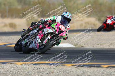 media/Dec-08-2024-CVMA (Sun) [[267e5a7075]]/Race 1-Supersport Open/